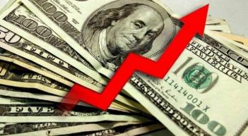 Dólar seguiría en ascenso durante el segundo semestre